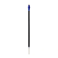 Linc Pentonic Ball Pen Refill (Pack of 10) - Blue