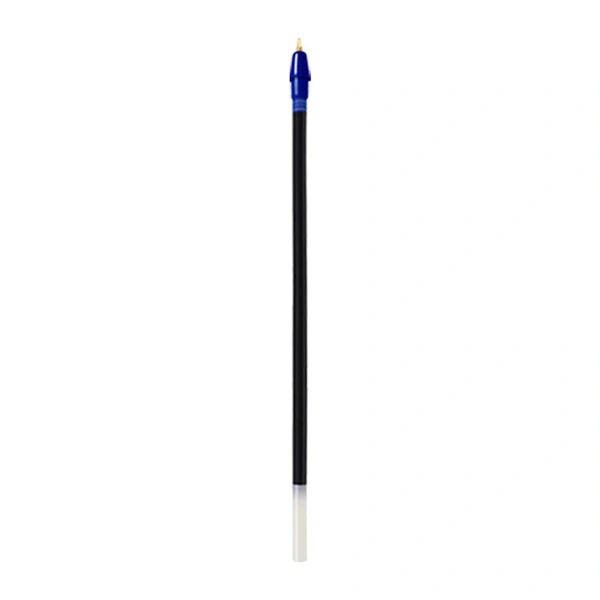 Linc Pentonic Ball Pen Refill (Pack of 10) - Blue