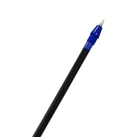 Linc Pentonic Ball Pen Refill (Pack of 10) - Blue
