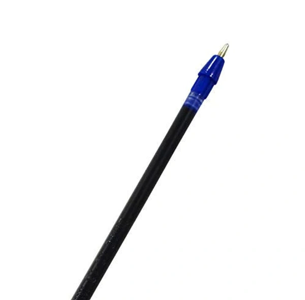 Linc Pentonic Ball Pen Refill (Pack of 10) - Blue