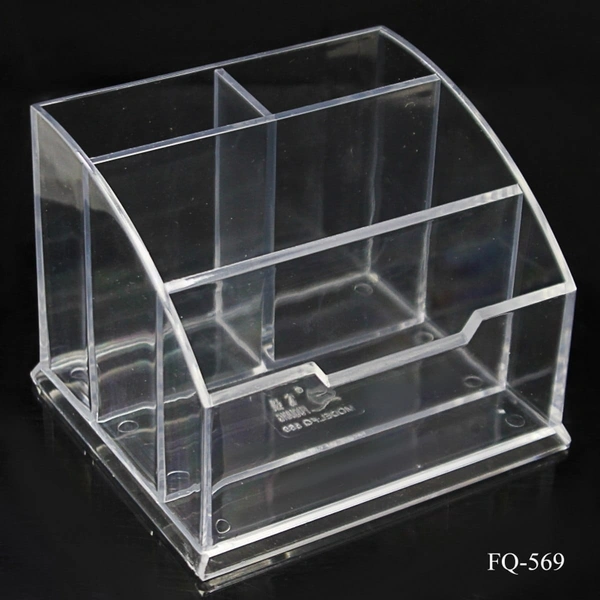 Pen Stand FQ-569