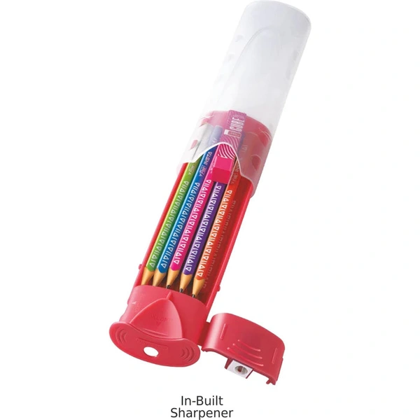 Flair Creative Aero Pencil Kit