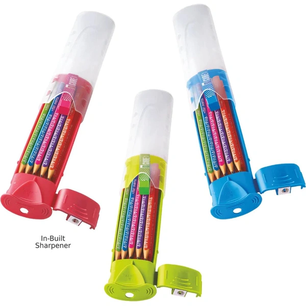 Flair Creative Aero Pencil Kit