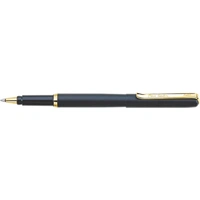 Pierre Cardin Triumph Roller Ball Pen