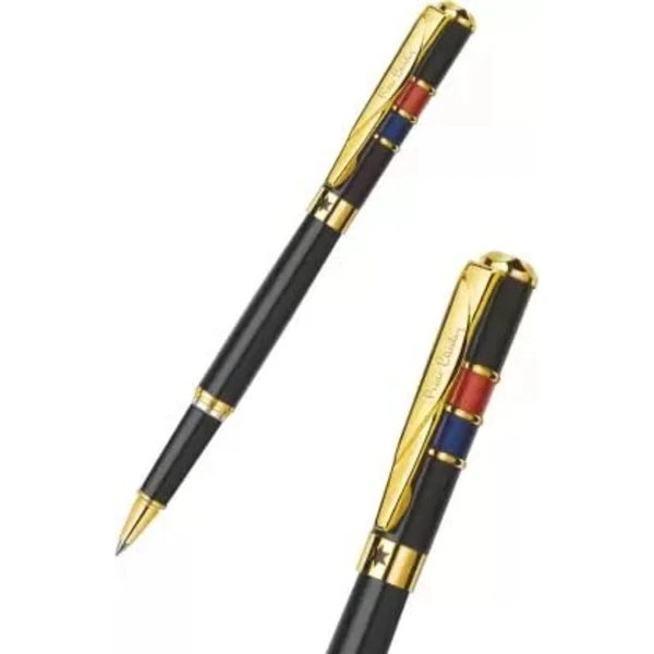 Pierre Cardin Lamor Roller Ball Pen