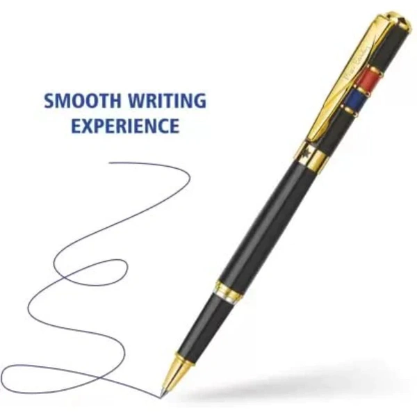 Pierre Cardin Lamor Roller Ball Pen