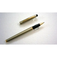 Pierre Cardin Kriss Set (Nickle) Blue