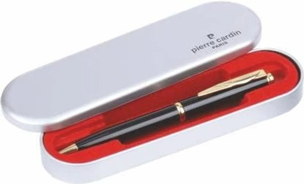 PIERRE CARDIN MOMENTO BALL PEN