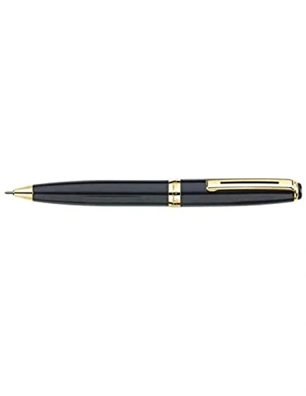 PIERRE CARDIN PARIS FOREVER BALL PEN