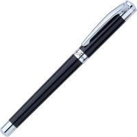 PIERRE CARDIN LIFETIME ROLLER PEN
