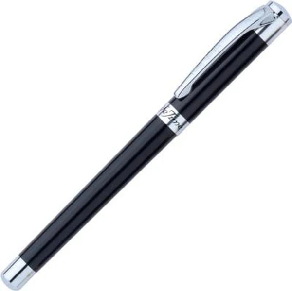 PIERRE CARDIN LIFETIME ROLLER PEN