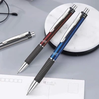 Flair Desire Steel Ball Pen - Blue