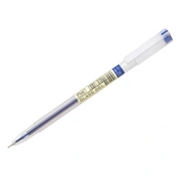 FLAIR Glass Gel Pen 0.5mm (10pc Pack)