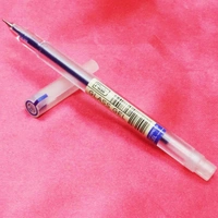 FLAIR Glass Gel Pen 0.5mm (10pc Pack)