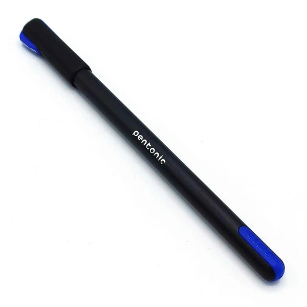 Linc Pentonic Gel Pen (10pc Pack)