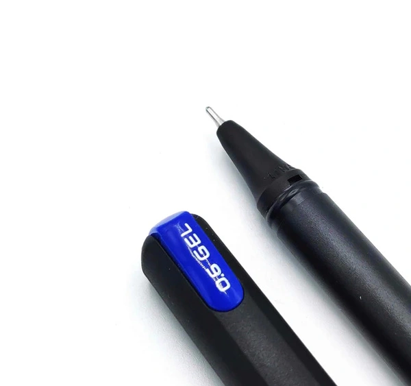 Linc Pentonic Gel Pen (10pc Pack)