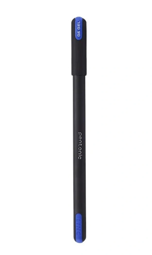 Linc Pentonic Gel Pen (10pc Pack)