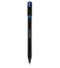 Linc Pentonic Gel Pen (10pc Pack)