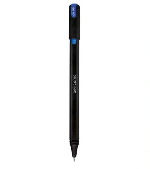 Linc Pentonic Gel Pen (10pc Pack)