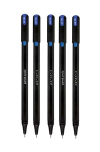 Linc Pentonic Gel Pen (10pc Pack)