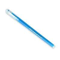 Linc Ocean Gel 0.6 mm Pen (10pc Pack) - Red