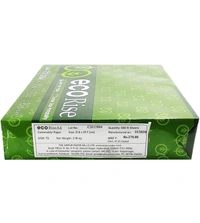 JK Eco Rise 70gsm A4 Copier Paper/ Xerox Paper Printer Paper - A4
