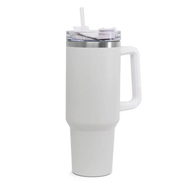 Stanly Tumbler 5