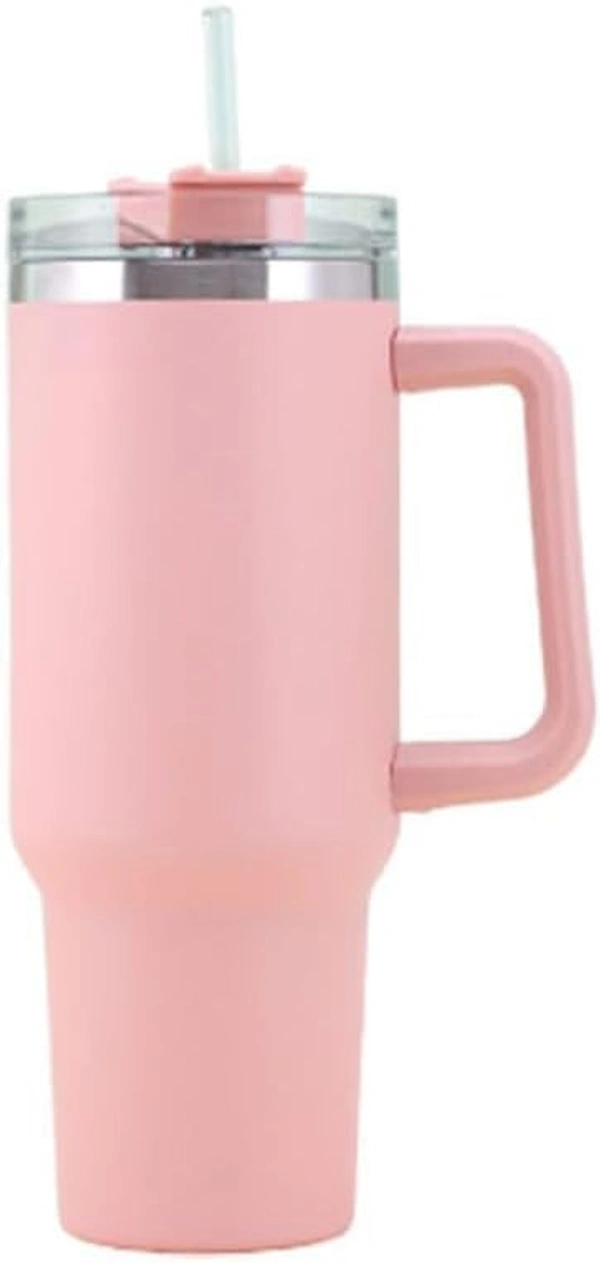 Stanly Tumbler 4