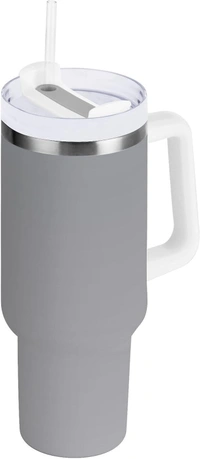 Stanly Tumbler 3