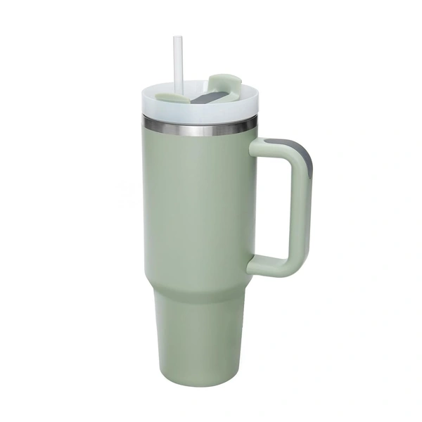 Stanly Tumbler 6
