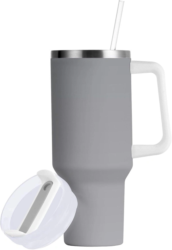 Stanly Tumbler 3