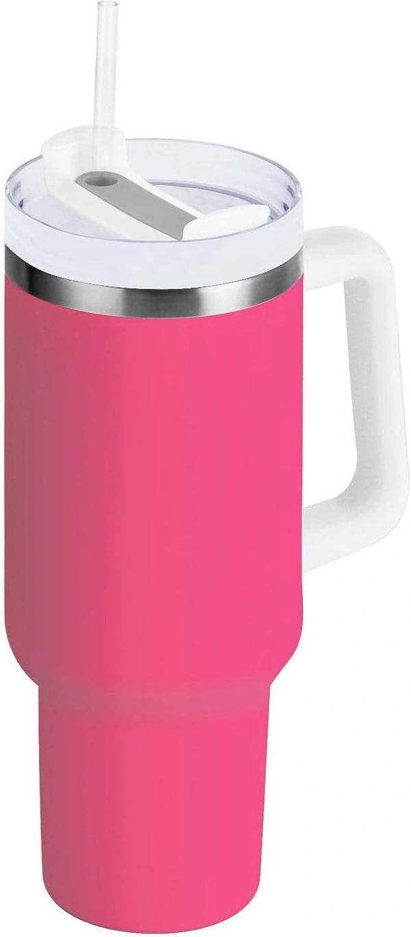 Stanly Tumbler 2