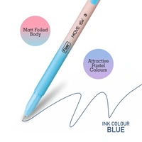 FLAIR Move Gel Pen (10pc Pack) - Blue