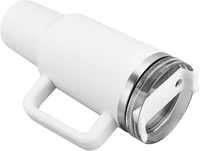 Stanly Tumbler 5