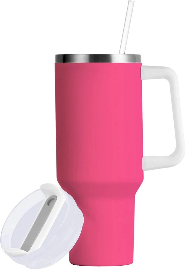 Stanly Tumbler 2
