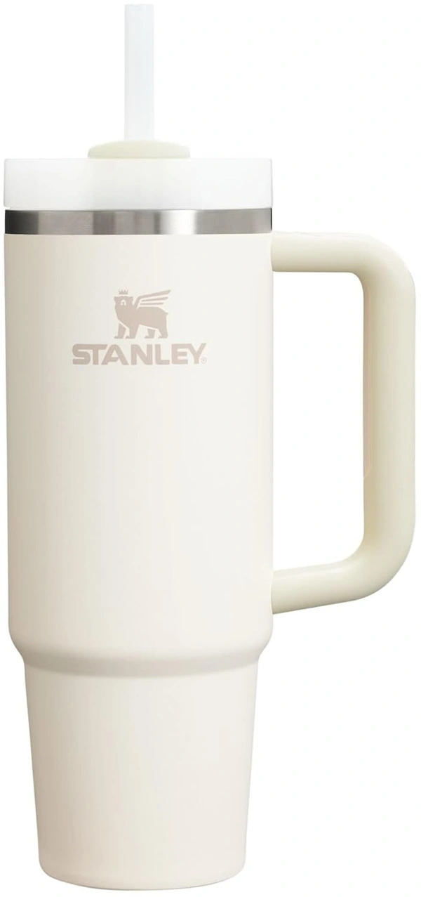 Stanly Tumbler 8