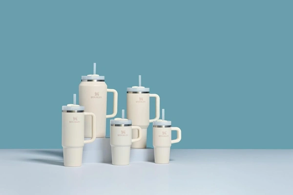 Stanly Tumbler 8
