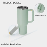 Stanly Tumbler 6