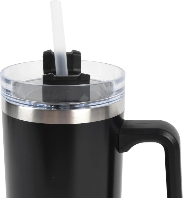 Stanly Tumbler 1