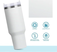 Stanly Tumbler 5