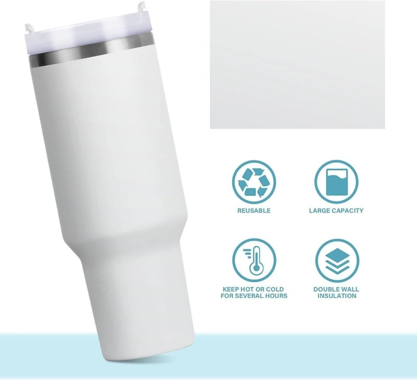 Stanly Tumbler 5