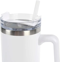 Stanly Tumbler 5