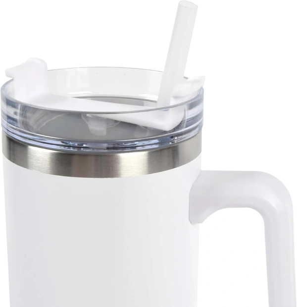 Stanly Tumbler 5
