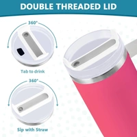Stanly Tumbler 2