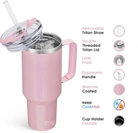 Stanly Tumbler 4