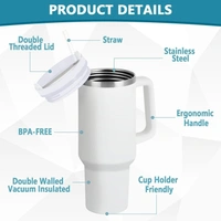 Stanly Tumbler 5