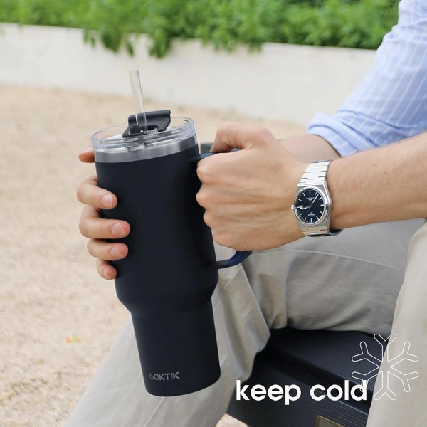 Stanly Tumbler 1