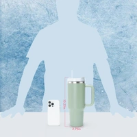 Stanly Tumbler 6