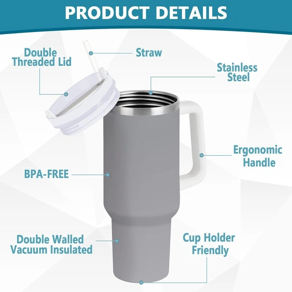 Stanly Tumbler 3