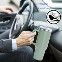 Stanly Tumbler 6
